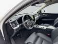 Volvo XC60 XC60 B5 B AWD Plus Dark Weiß - thumbnail 10