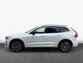 Volvo XC60 XC60 B5 B AWD Plus Dark Weiß - thumbnail 4