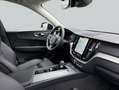 Volvo XC60 XC60 B5 B AWD Plus Dark Weiß - thumbnail 16