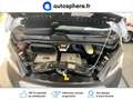 Peugeot Boxer 435 L4H3 70 KW Premium - thumbnail 20