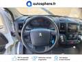 Peugeot Boxer 435 L4H3 70 KW Premium - thumbnail 16