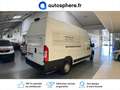 Peugeot Boxer 435 L4H3 70 KW Premium - thumbnail 7