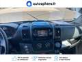 Peugeot Boxer 435 L4H3 70 KW Premium - thumbnail 15