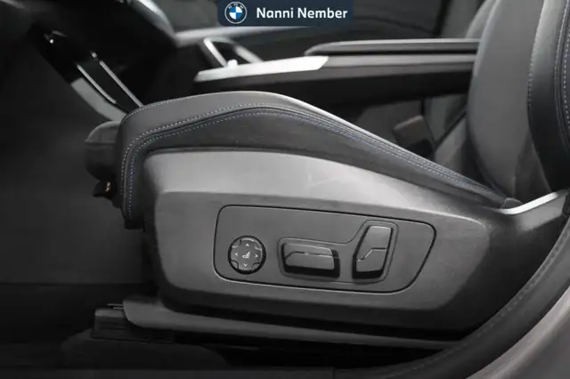 BMW X1 view 15