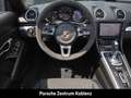 Porsche Boxster 718 Gri - thumbnail 9