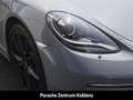 Porsche Boxster 718 Gri - thumbnail 6