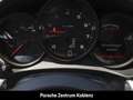Porsche Boxster 718 Gri - thumbnail 10