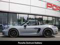 Porsche Boxster 718 Gri - thumbnail 2