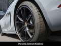 Porsche Boxster 718 Gri - thumbnail 12