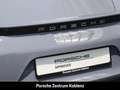 Porsche Boxster 718 Gri - thumbnail 11