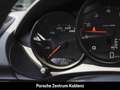 Porsche Boxster 718 Gri - thumbnail 15
