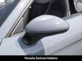 Porsche Boxster 718 Gri - thumbnail 14