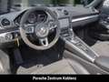 Porsche Boxster 718 Gri - thumbnail 7