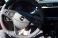 Opel Corsa F GS Rot - thumbnail 9