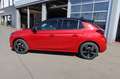 Opel Corsa F GS Rot - thumbnail 6