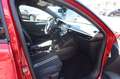 Opel Corsa F GS Rot - thumbnail 7