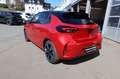 Opel Corsa F GS Rot - thumbnail 5