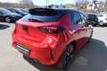 Opel Corsa F GS Rot - thumbnail 16