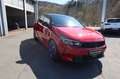 Opel Corsa F GS Rot - thumbnail 3