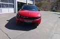 Opel Corsa F GS Rot - thumbnail 2