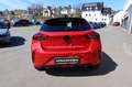 Opel Corsa F GS Rot - thumbnail 15