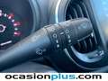 Fiat 500L 1.3Mjt II S&S Cross Aut. Azul - thumbnail 26