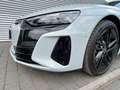 Audi e-tron GT e-tron GT QUATTRO+SONDERLACK+22 KW LADEN+HEAD UP Grau - thumbnail 8