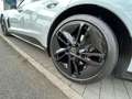 Audi e-tron GT e-tron GT QUATTRO+SONDERLACK+22 KW LADEN+HEAD UP Grau - thumbnail 6
