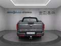 Volkswagen Amarok 3.0 TDI PanAmericana Doka 4Motion+Voll Gri - thumbnail 5
