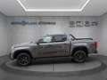 Volkswagen Amarok 3.0 TDI PanAmericana Doka 4Motion+Voll Gri - thumbnail 3