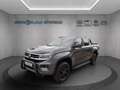 Volkswagen Amarok 3.0 TDI PanAmericana Doka 4Motion+Voll Gri - thumbnail 2