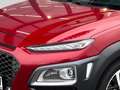 Hyundai KONA 1.6 T-GDi DCT 2WD Premium HUD LED KRELL NAVI SHZ L Roşu - thumbnail 6