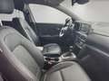 Hyundai KONA 1.6 T-GDi DCT 2WD Premium HUD LED KRELL NAVI SHZ L Roşu - thumbnail 14