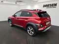 Hyundai KONA 1.6 T-GDi DCT 2WD Premium HUD LED KRELL NAVI SHZ L Roşu - thumbnail 5