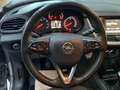 Opel Grandland X 1.5 diesel Ecotec Start&Stop Advance Grau - thumbnail 15