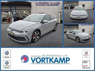 Hybrid Mondsteingrau
