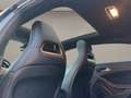 Mercedes-Benz A 45 AMG III (W176) 45 AMG 4Matic SPEEDSHIFT-DCT Noir - thumbnail 5