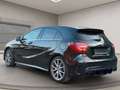Mercedes-Benz A 45 AMG III (W176) 45 AMG 4Matic SPEEDSHIFT-DCT Noir - thumbnail 3