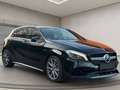 Mercedes-Benz A 45 AMG III (W176) 45 AMG 4Matic SPEEDSHIFT-DCT Noir - thumbnail 2