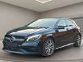 Mercedes-Benz A 45 AMG III (W176) 45 AMG 4Matic SPEEDSHIFT-DCT Noir - thumbnail 1