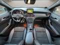 Mercedes-Benz A 45 AMG III (W176) 45 AMG 4Matic SPEEDSHIFT-DCT Noir - thumbnail 4