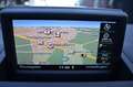Audi A1 Sportback 1.4 TFSI Admired. S-line NAVI CRUISE PDC Gris - thumbnail 15