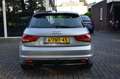 Audi A1 Sportback 1.4 TFSI Admired. S-line NAVI CRUISE PDC Gris - thumbnail 5