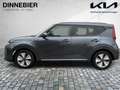 Kia Soul E- 136 SPI STD ACC CAM DynLicht LED NAVI Gris - thumbnail 4