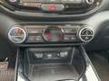 Kia Soul E- 136 SPI STD ACC CAM DynLicht LED NAVI Grau - thumbnail 16