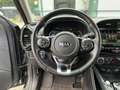 Kia Soul E- 136 SPI STD ACC CAM DynLicht LED NAVI Gris - thumbnail 13