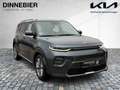 Kia Soul E- 136 SPI STD ACC CAM DynLicht LED NAVI Grigio - thumbnail 8