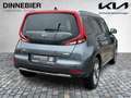 Kia Soul E- 136 SPI STD ACC CAM DynLicht LED NAVI Grau - thumbnail 5