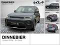 Kia Soul E- 136 SPI STD ACC CAM DynLicht LED NAVI Grau - thumbnail 1