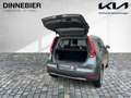 Kia Soul E- 136 SPI STD ACC CAM DynLicht LED NAVI Gris - thumbnail 9